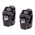 Odi Universal Machined Oversized Handlebar Mounts