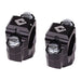 Odi Universal Machined Oversized Handlebar Mounts