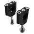 Odi Universal OE Replacement Handlebar Mounts