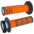 Odi V2 Emig 2.0 MX Lock-On Grips