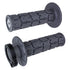 Odi V2 Rogue MX Lock-On Grips
