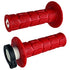Odi V2 Rogue MX Lock-On Grips