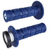 Odi V2 Rogue MX Lock-On Grips