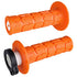 Odi V2 Rogue MX Lock-On Grips