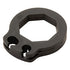 Odi V2 System Snap On Throttle Cam