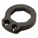 Odi V2 System Snap On Throttle Cam