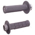 ODI Micro-X Half-Waffle V2 Lock-On Grips