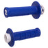ODI Micro-X Half-Waffle V2 Lock-On Grips