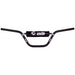 Odi Podium 7/8" Handlebars