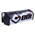 Odi Splatter Bar Pad