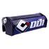 Odi Splatter Bar Pad