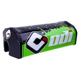 Odi Splatter Bar Pad