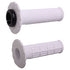 Odi Universal Half-Waffle Lock-On Grips