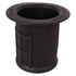 Odi Half-Waffle Drink Coozie Bright