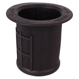 Odi Half-Waffle Drink Coozie Hot