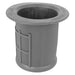 Odi Half-Waffle Drink Coozie Glow in the