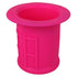 Odi Half-Waffle Drink Coozie
