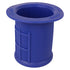 Odi Half-Waffle Drink Coozie Glow in the
