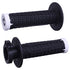 Odi Nomad V2 Lock-On Grips