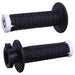 Odi Nomad V2 Lock-On Grips