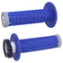 Odi Nomad V2 Lock-On Grips