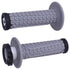 Odi Nomad V2 Lock-On Grips