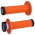 Odi Nomad V2 Lock-On Grips