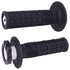 Odi Recoil Full-Waffle SX-MX V2 Lock-On Grips