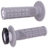 Odi Recoil Full-Waffle SX-MX V2 Lock-On Grips