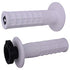 Odi Recoil Full-Waffle SX-MX V2 Lock-On Grips