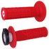 Odi Recoil Full-Waffle SX-MX V2 Lock-On Grips