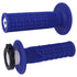 Odi Recoil Full-Waffle SX-MX V2 Lock-On Grips