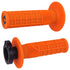 Odi Recoil Full-Waffle SX-MX V2 Lock-On Grips