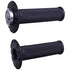 Odi Universal No-Waffle Lock-On Grips