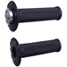 Odi Universal No-Waffle Lock-On Grips