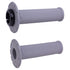 Odi Universal No-Waffle Lock-On Grips