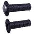 Odi Universal Rogue Lock-On Grips