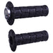 Odi Universal Rogue Lock-On Grips