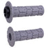 Odi Universal Rogue Lock-On Grips