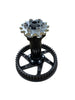 OEM Complete Jackshaft Assembly for E-Ride Pro and Surron LBX