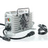 Surron Ultra Bee Charger