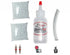 COUNTERACT BALANCING BEAD DIY KIT
