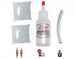 COUNTERACT BALANCING BEAD DIY KIT