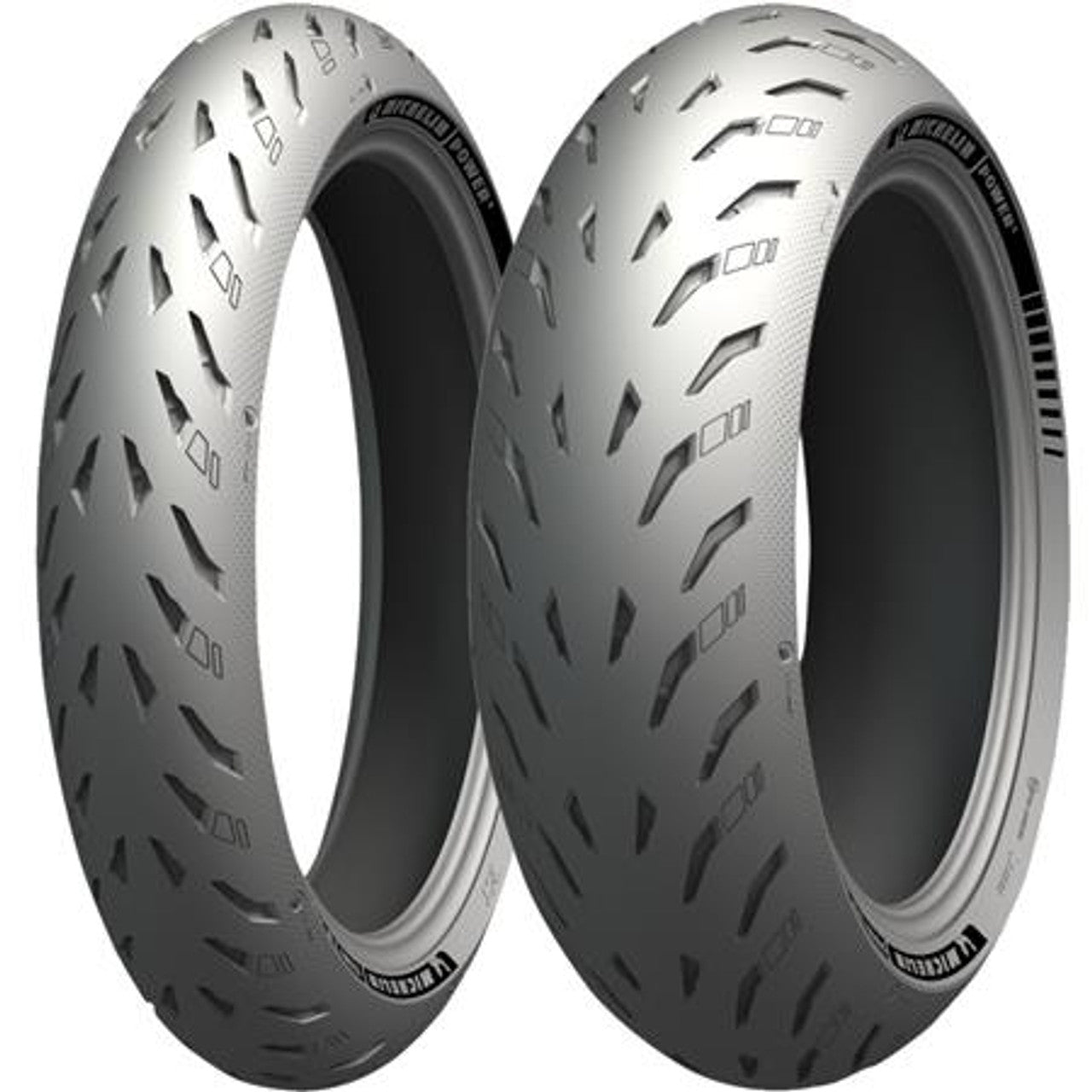 Michelin Power 5