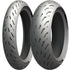 Michelin Power 5