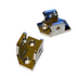 Tuttio Soleil 01 Upgraded Peg Mounts