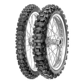 Pirelli Scorpion XC Mid To Hard Terrain Tire