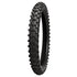 Pirelli Scorpion MX eXTra Soft To Mid Terrain Tire