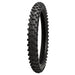Pirelli Scorpion MX eXTra Soft To Mid Terrain Tire