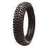 Pirelli MT Pro Trials Tire (64P) Type